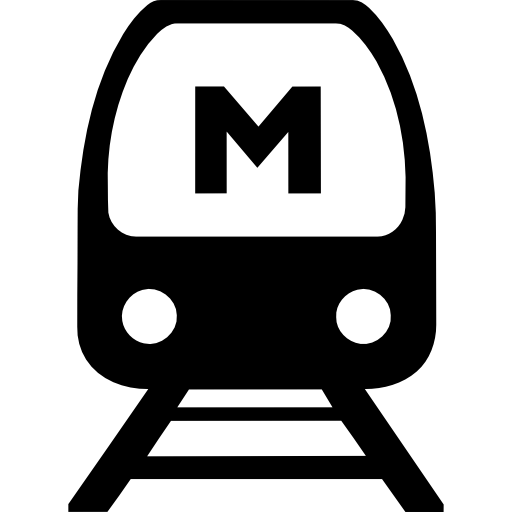 Project Name Here